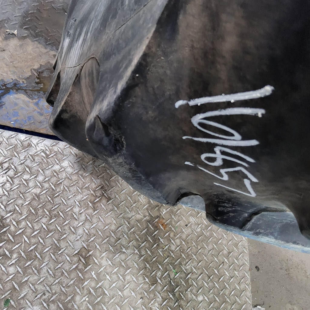 380/90R54 Goodyear Farm DT800 Super Traction R-1W 152A8 50%