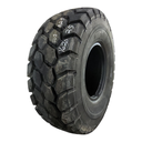 20.5R25 Bridgestone VJT D2A Loader G-3/L-3 186A2/161A8 95%