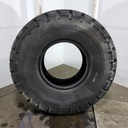 20.5R25 Bridgestone VJT D2A Loader G-3/L-3 186A2/161A8 95%