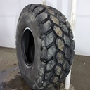 20.5R25 Bridgestone VJT D2A Loader G-3/L-3 186A2/161A8 95%