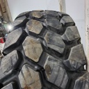 20.5R25 Bridgestone VJT D2A Loader G-3/L-3 186A2/161A8 95%