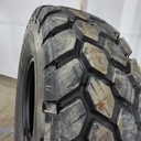 20.5R25 Bridgestone VJT D2A Loader G-3/L-3 186A2/161A8 95%
