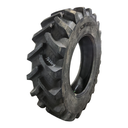 520/85R42 BKT Tires Agrimax Teris R-1 168D 99%
