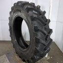 520/85R42 BKT Tires Agrimax Teris R-1 168D 99%