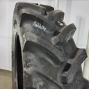 520/85R42 BKT Tires Agrimax Teris R-1 168D 99%