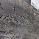 520/85R42 BKT Tires Agrimax Teris R-1 168D 99%