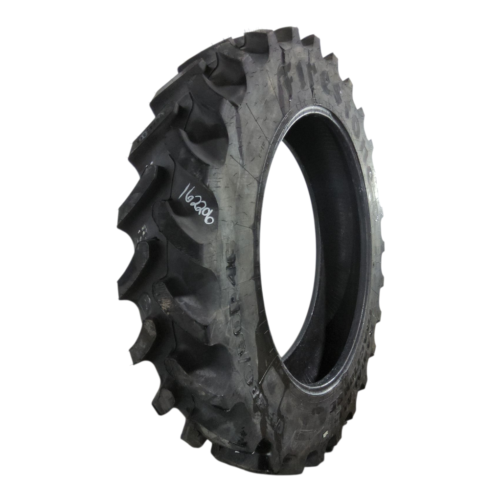 VF380/90R46 Firestone Radial All Traction RC R-1W 173D 99%