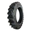 VF380/90R46 Firestone Radial All Traction RC R-1W 173D 99%