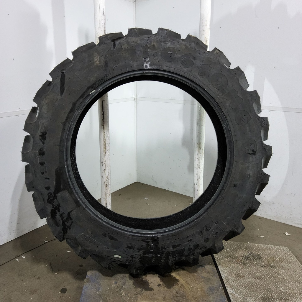 VF380/90R46 Firestone Radial All Traction RC R-1W 173D 99%