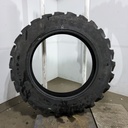 VF380/90R46 Firestone Radial All Traction RC R-1W 173D 99%