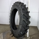 VF380/90R46 Firestone Radial All Traction RC R-1W 173D 99%