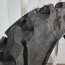 VF380/90R46 Firestone Radial All Traction RC R-1W 173D 99%