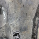 VF380/90R46 Firestone Radial All Traction RC R-1W 173D 99%