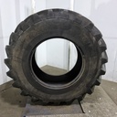 IF580/80R34 BKT Tires Agrimax Teris CFO R-1 177D 99%