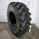 IF580/80R34 BKT Tires Agrimax Teris CFO R-1 177D 99%