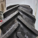 IF580/80R34 BKT Tires Agrimax Teris CFO R-1 177D 99%