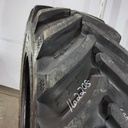 IF580/80R34 BKT Tires Agrimax Teris CFO R-1 177D 99%