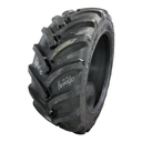 LSW680/50R46 Goodyear Farm OptiTorque R-1 173D 99%