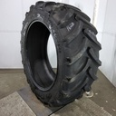 LSW680/50R46 Goodyear Farm OptiTorque R-1 173D 99%