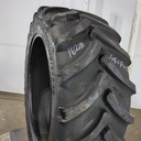 LSW680/50R46 Goodyear Farm OptiTorque R-1 173D 99%