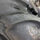 LSW680/50R46 Goodyear Farm OptiTorque R-1 173D 99%