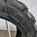 LSW680/50R46 Goodyear Farm OptiTorque R-1 173D 99%