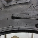 LSW680/50R46 Goodyear Farm OptiTorque R-1 173D 99%