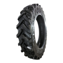 VF420/80R46 Firestone Radial All Traction RC R-1W 175D 99%