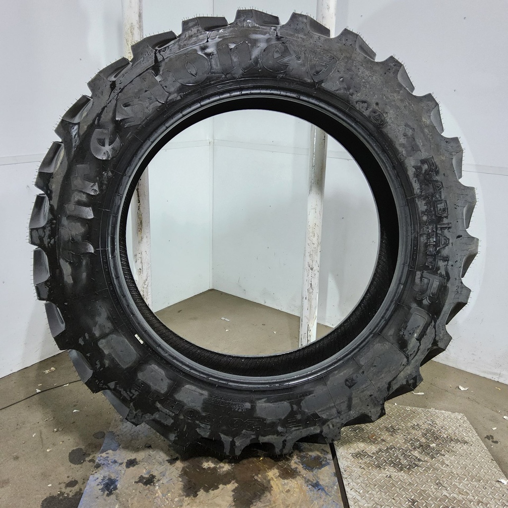 VF420/80R46 Firestone Radial All Traction RC R-1W 175D 99%