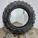 VF420/80R46 Firestone Radial All Traction RC R-1W 175D 99%