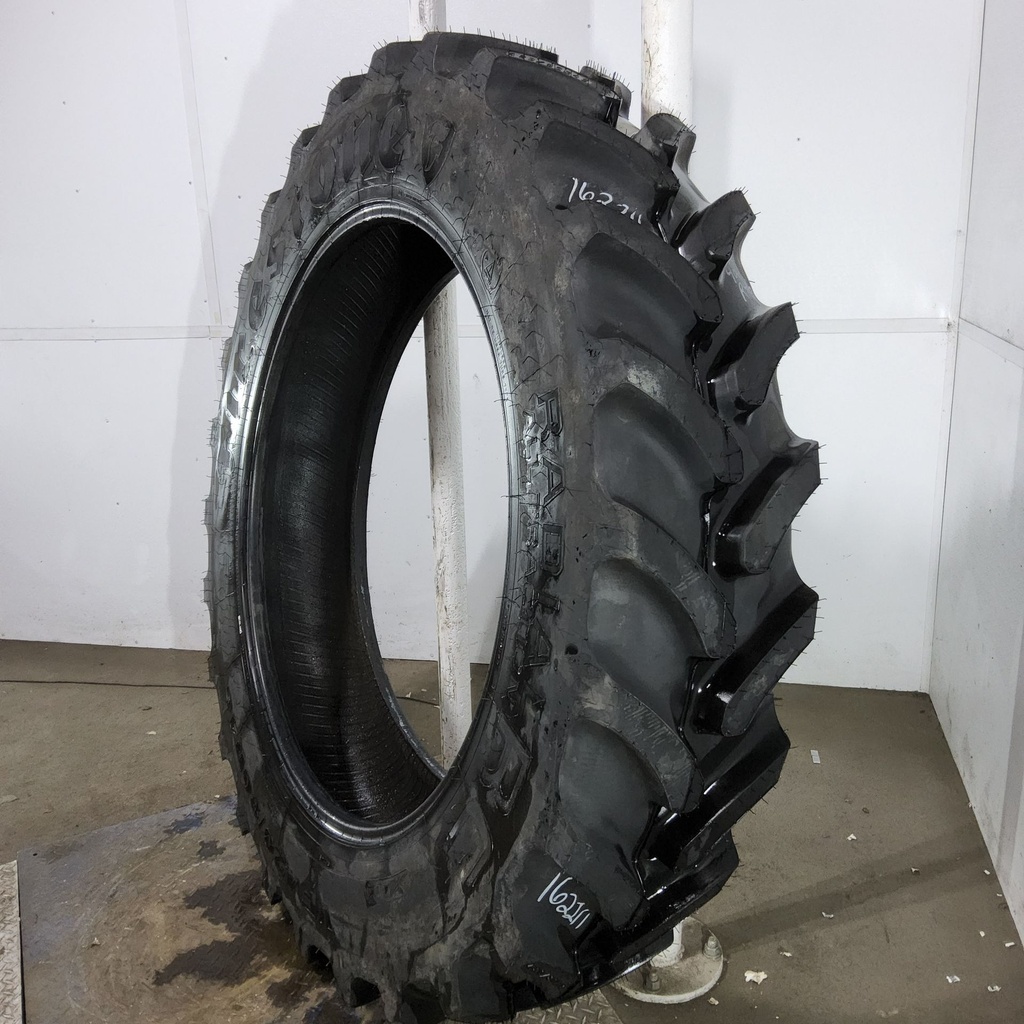 VF420/80R46 Firestone Radial All Traction RC R-1W 175D 99%