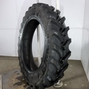 VF420/80R46 Firestone Radial All Traction RC R-1W 175D 99%