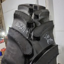 VF420/80R46 Firestone Radial All Traction RC R-1W 175D 99%