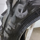 VF420/80R46 Firestone Radial All Traction RC R-1W 175D 99%