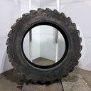 VF480/80R50 Goodyear Farm OptiTorque R-1 179D 99%