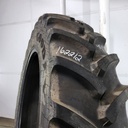 VF480/80R50 Goodyear Farm OptiTorque R-1 179D 99%