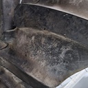 VF480/80R50 Goodyear Farm OptiTorque R-1 179D 99%