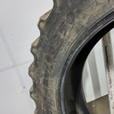 VF480/80R50 Goodyear Farm OptiTorque R-1 179D 99%