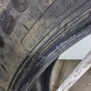 VF480/80R50 Goodyear Farm OptiTorque R-1 179D 99%
