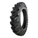 VF380/90R46 Goodyear Farm Ultra Sprayer R-1 173D 99%
