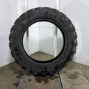 VF380/90R46 Goodyear Farm Ultra Sprayer R-1 173D 99%