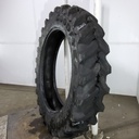 VF380/90R46 Goodyear Farm Ultra Sprayer R-1 173D 99%