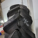 VF380/90R46 Goodyear Farm Ultra Sprayer R-1 173D 99%