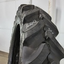 VF380/90R46 Goodyear Farm Ultra Sprayer R-1 173D 99%