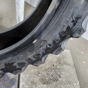 VF380/90R46 Goodyear Farm Ultra Sprayer R-1 173D 99%