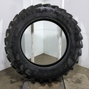 VF380/105R50 Goodyear Farm Ultra Sprayer R-1 179D 99%