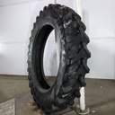 VF380/105R50 Goodyear Farm Ultra Sprayer R-1 179D 99%