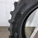 VF380/105R50 Goodyear Farm Ultra Sprayer R-1 179D 99%