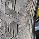 VF380/105R50 Goodyear Farm Ultra Sprayer R-1 179D 99%