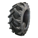 LSW650/70R46 Goodyear Farm Optitrac R-1W 181D 99%